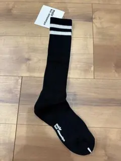 2025年最新】noir kei ninomiya ソックスの人気アイテム - メルカリ