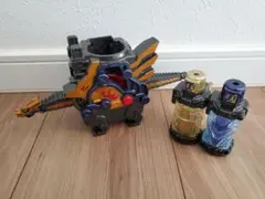 かなりあ様 リクエスト 3点 まとめ商品