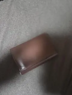 Item thumbnail for item 5505d5ff-987a-4023-b6ad-26dd3adb67c5