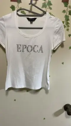 エポカ　Tシャツのサムネイル