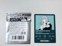 2025年最新】ミュージックプレイヤー サカモトデイズの人気