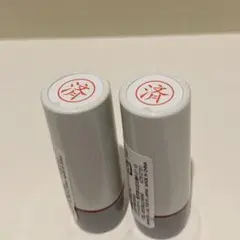 Item thumbnail for item c48a659f-34fe-4269-865a-e3595dd7e4f3