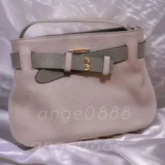 2025年最新】イアンヌ ローブパーカーの人気アイテム - メルカリ