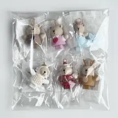 Item thumbnail for item 9e103bb9-d3bd-41fa-96ce-c8055382c2b4