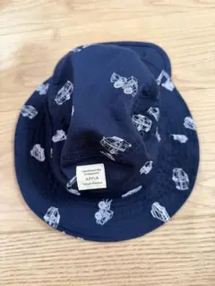 さくらんぼ様 リクエスト 2点 まとめ商品