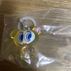 Item thumbnail for item ef09a82f-2fb7-492b-a006-f4c8f9b9aaa8