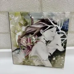 V.A. Ghibli of Life Best II CD 中古