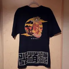 大きいサイズメンズ