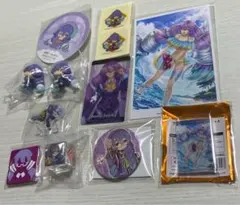 2026年最新】双挽乃保 缶バッジの人気アイテム - メルカリ