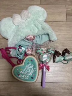 2026年最新】ヴァネロペ ファンキャップの人気アイテム - メルカリ