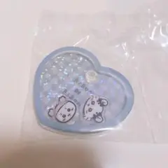 ちいかわ きゃらシャカ☆チャーム スペシャル