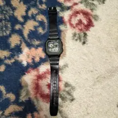 Item thumbnail for item d6eff1aa-441b-49e1-a2b3-47b43988160c