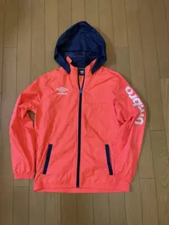 Item thumbnail for item 41213e67-207e-4d0a-95a8-fc5f9b2258a8