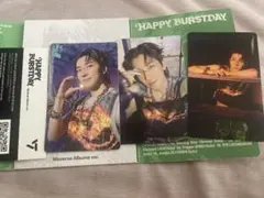 Item thumbnail for item 81fe2146-7a03-4d8b-ba9b-2b4ec0e01895