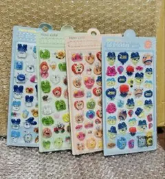 Smiley様 リクエスト 2点 まとめ商品