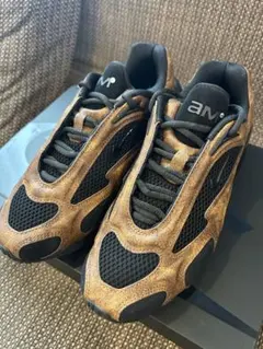 激レア　NIKE WMNS AIR MAX MUSE SE⭐︎23.5cm