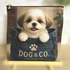 MAY様 リクエスト 2点 まとめ商品