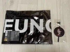 2026年最新】enhypen うちわ ヒスンの人気アイテム - メルカリ