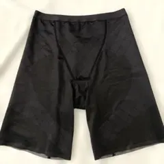 yuzutan様 リクエスト 2点 まとめ商品