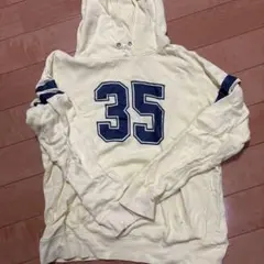 Item thumbnail for item 0f81d338-fec1-4e50-bfc0-59df2681d06d