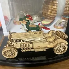 Item thumbnail for item c81fde67-fc23-4021-9fad-d33dbc630928