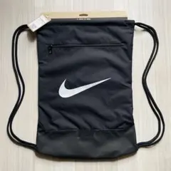 Item thumbnail for item a67c7c52-8791-4ddf-ac04-2280cc5f67fa