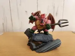 ドラゴンクエスト　モンスターズギャラリー