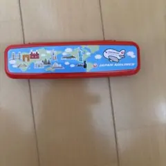 Item thumbnail for item 6a716521-5949-4d09-ac9e-b8a6029c1522