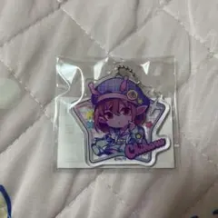 10月2日までの出品です！