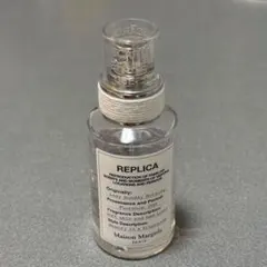 レイジーサンデーモーニング