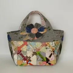 Item thumbnail for item 0d0aa2be-ec33-4fda-b7d0-9ed289bca425