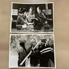 Item thumbnail for item 2d273057-f33f-484a-931c-a45e37fb26a5