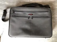 サムソナイト　ビジネスバッグ