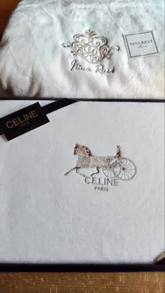 2025年最新】CELINE シーツ・カバーの人気アイテム - メルカリ