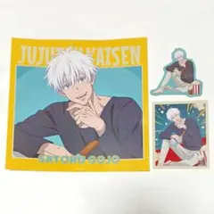 mi_tsu3000様 リクエスト 2点 まとめ商品