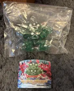 ドラクエ クリスタルモンスターズ 天空編 デスピサロ