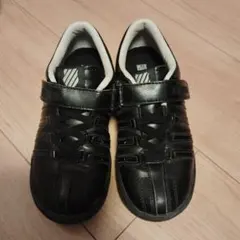 Item thumbnail for item 299e67c0-7b1b-4d8b-a3a0-e31c5787b567