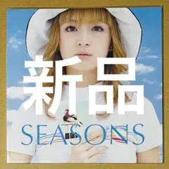 2026年最新】浜崎あゆみ LPの人気アイテム - メルカリ