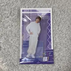 King&Prince キンプリ 髙橋海人 アクスタ アクリルスタンド