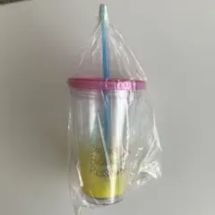 タツノコ様 リクエスト 3点 まとめ商品