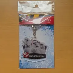 Item thumbnail for item b9a169d8-c9be-47ba-9737-424212459e46