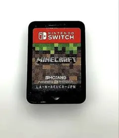 2026年最新】Minecraft New Nintendo 3DS Editionの人気アイテム