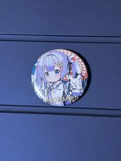 2026年最新】雪ミク2018 缶バッジの人気アイテム - メルカリ