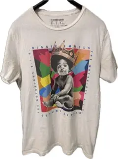 Item thumbnail for item 816e1ef1-7072-4153-9b7a-5ca8d3d1a28a