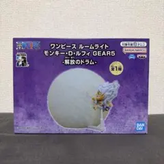 アヤ お安くお譲りできるものもあります！様専用