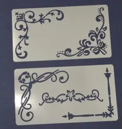 Item thumbnail for item ca486e34-35fd-46e2-be0c-87ea64ef8a6c