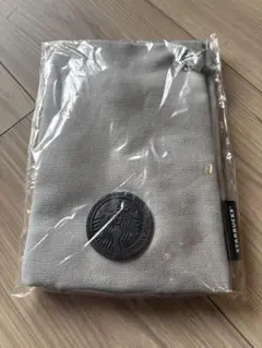 スターバックス　サコッシュ