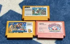 Item thumbnail for item 5a7f437e-d323-4fac-98f3-2018187e08c4