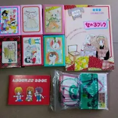 2026年最新】小椋冬美トランプの人気アイテム - メルカリ