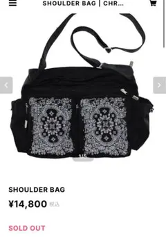 2026年最新】クロノイズム chronoizmの人気アイテム - メルカリ